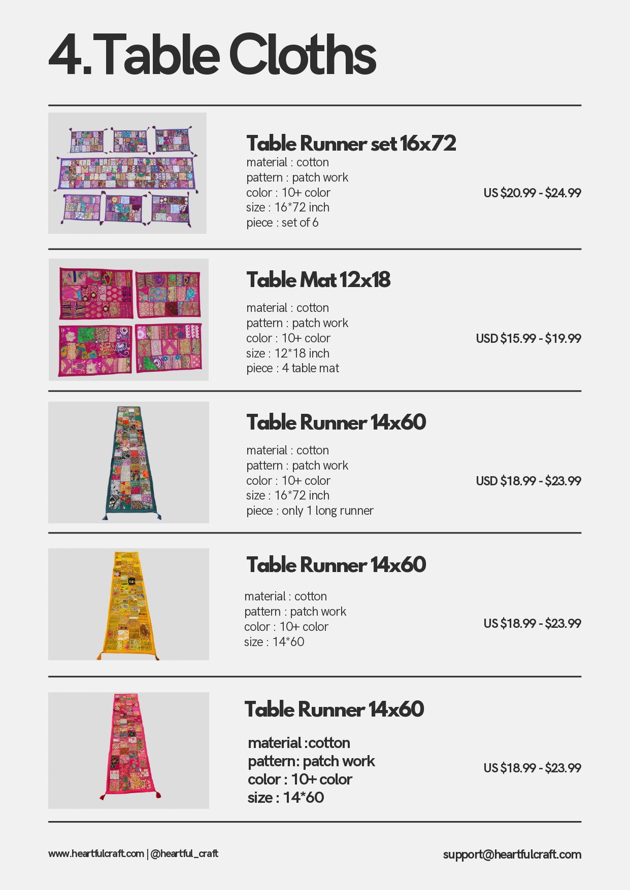 Catalog-Bags and Bedsheet_page-0005.jpg